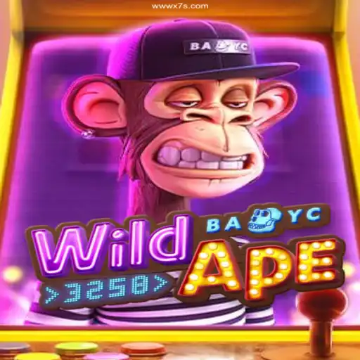 Discover the Thrill of WildApe3258: Unleash the Gaming Beast