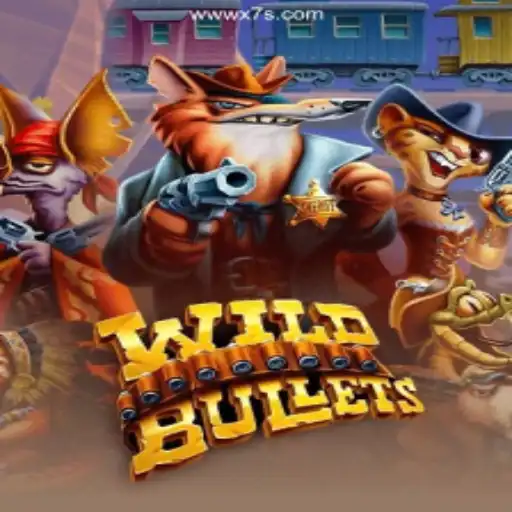 Exploring the Thrills of WildBullets: A Dive into Brazilian Online Gaming