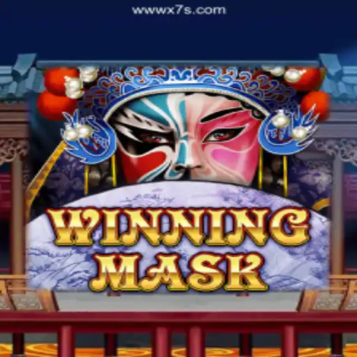 Exploring WinningMask: The Thrilling Brazilian Online Gaming Experience