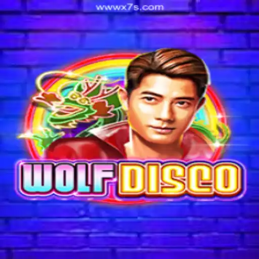 Explore the Thrilling World of WolfDisco: Dive into the X7S Gaming Revolution